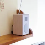 Apartmán Sonnengarten *