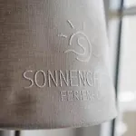 Sonnengarten *