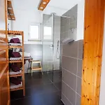 Sonnengarten Apartmán