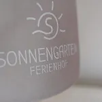 Apartmán Sonnengarten