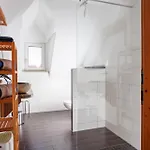 Sonnengarten Apartmán *