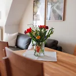 Sonnengarten