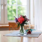 Sonnengarten Apartmán